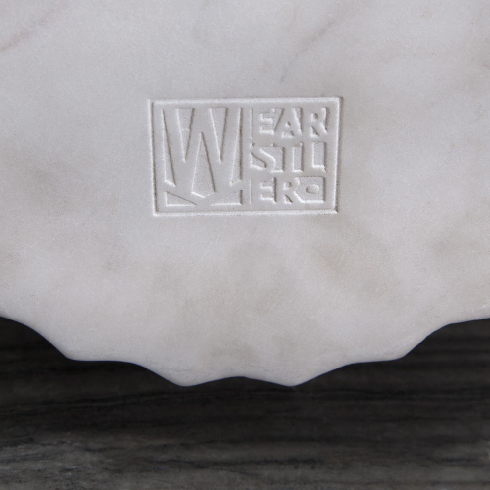 创意火狐官方网站 - 附件|花器|办公火狐官方网站|火狐HUOHU（中国）火狐官方网站|凹槽花瓶