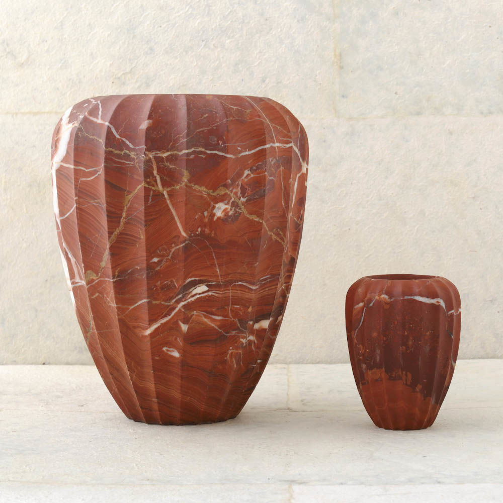 创意火狐官方网站 - 附件|花器|办公火狐官方网站|火狐HUOHU（中国）火狐官方网站|凹槽花瓶