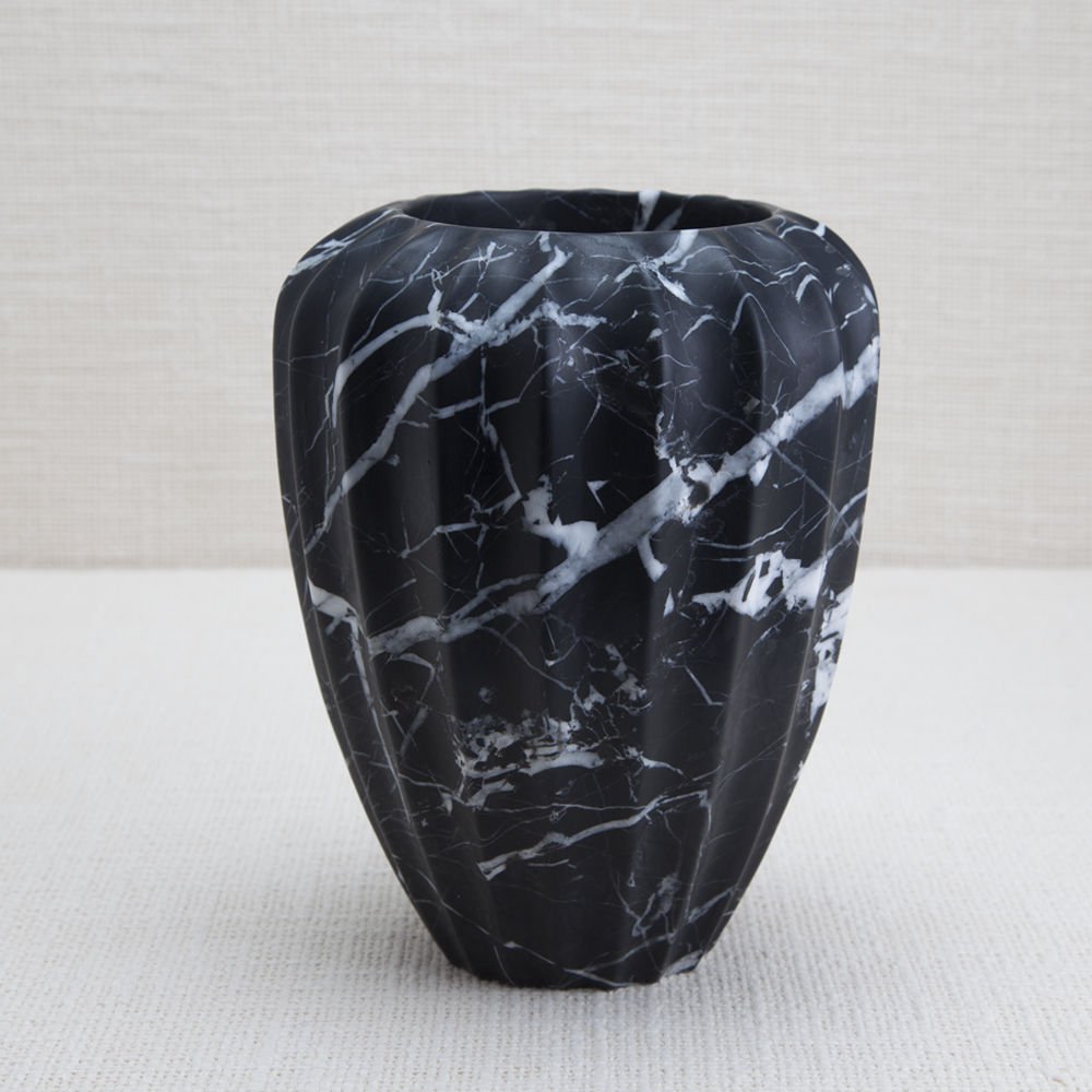 创意火狐官方网站 - 附件|花器|办公火狐官方网站|火狐HUOHU（中国）火狐官方网站|凹槽花瓶