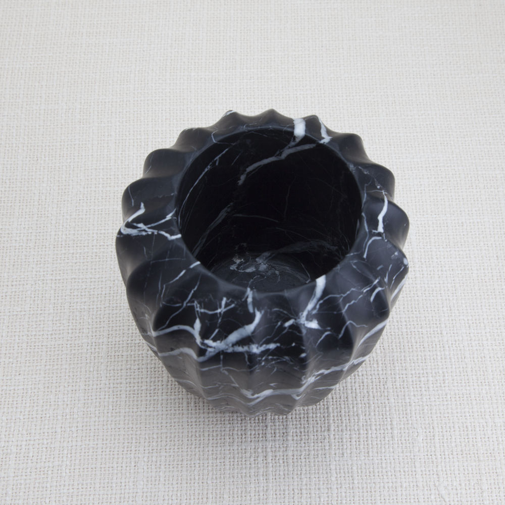 创意火狐官方网站 - 附件|花器|办公火狐官方网站|火狐HUOHU（中国）火狐官方网站|凹槽花瓶