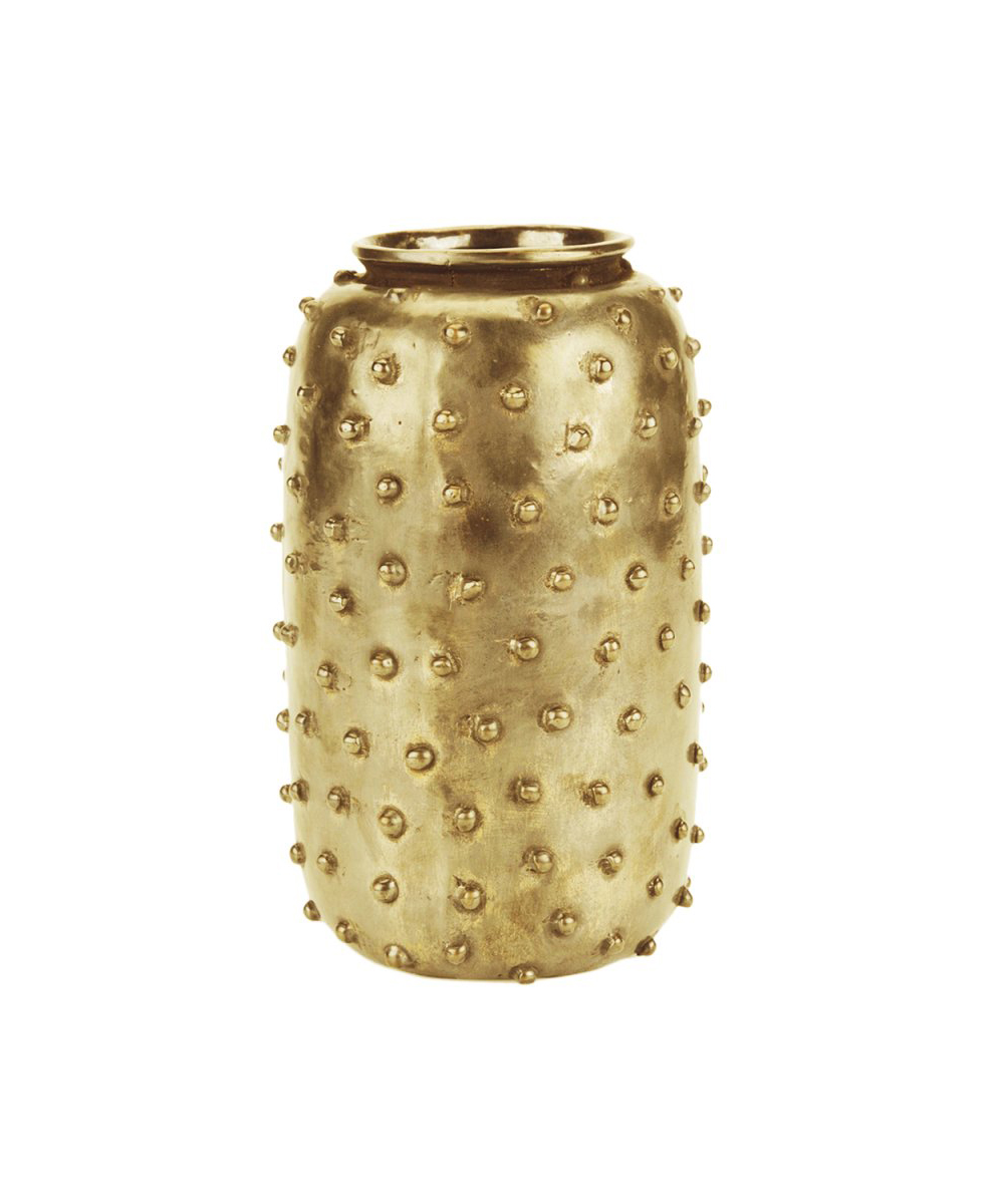 [创意火狐官方网站 - 附件|花器|办公火狐官方网站|火狐HUOHU（中国）火狐官方网站|Studded花瓶]