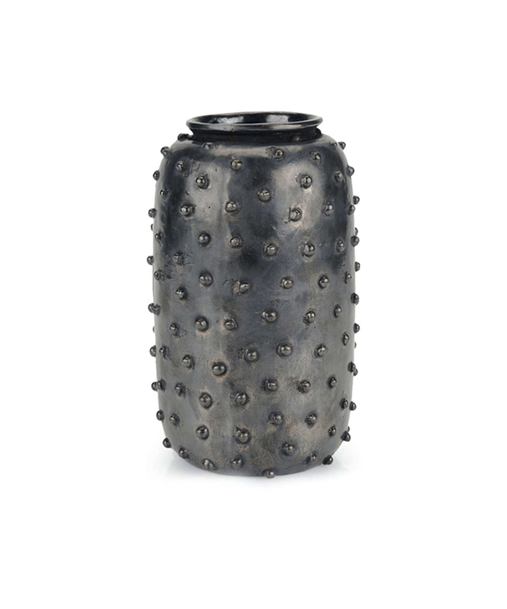 创意火狐官方网站 - 附件|花器|办公火狐官方网站|火狐HUOHU（中国）火狐官方网站|Studded花瓶