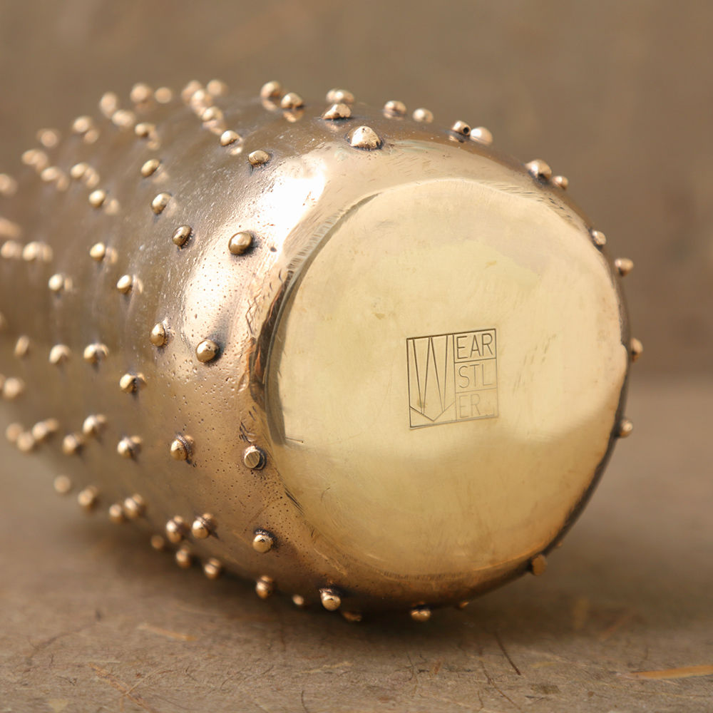 创意火狐官方网站 - 附件|花器|办公火狐官方网站|火狐HUOHU（中国）火狐官方网站|Studded花瓶