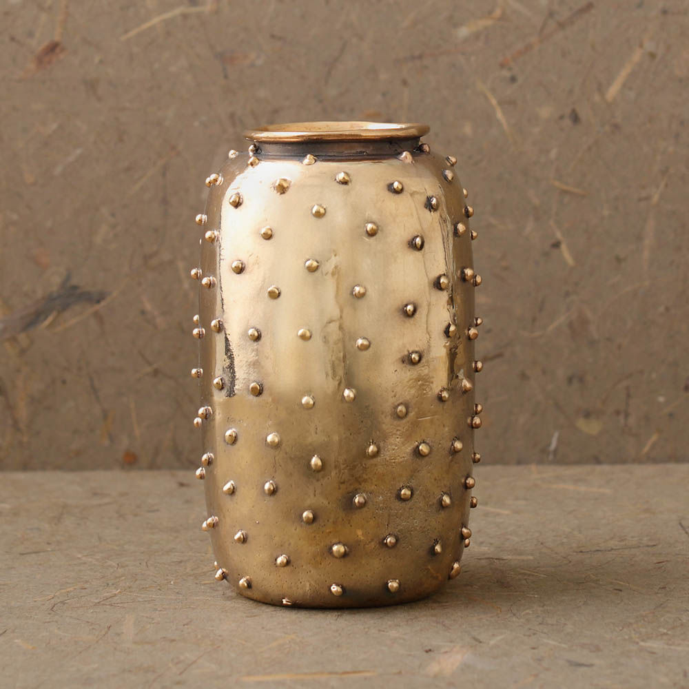 创意火狐官方网站 - 附件|花器|办公火狐官方网站|火狐HUOHU（中国）火狐官方网站|Studded花瓶