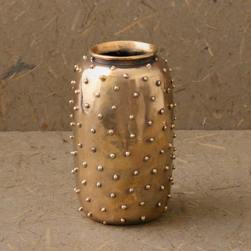 创意火狐官方网站 - 附件|花器|办公火狐官方网站|火狐HUOHU（中国）火狐官方网站|Studded花瓶