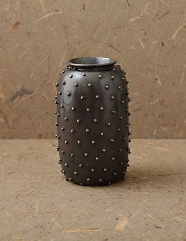 创意火狐官方网站 - 附件|花器|办公火狐官方网站|火狐HUOHU（中国）火狐官方网站|Studded花瓶