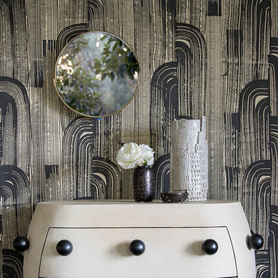 创意火狐官方网站 - 附件|花器|办公火狐官方网站|火狐HUOHU（中国）火狐官方网站|Studded花瓶