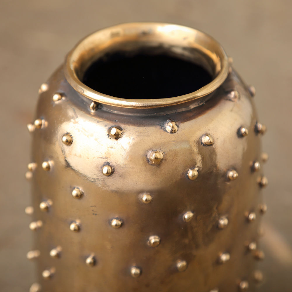 创意火狐官方网站 - 附件|花器|办公火狐官方网站|火狐HUOHU（中国）火狐官方网站|Studded花瓶