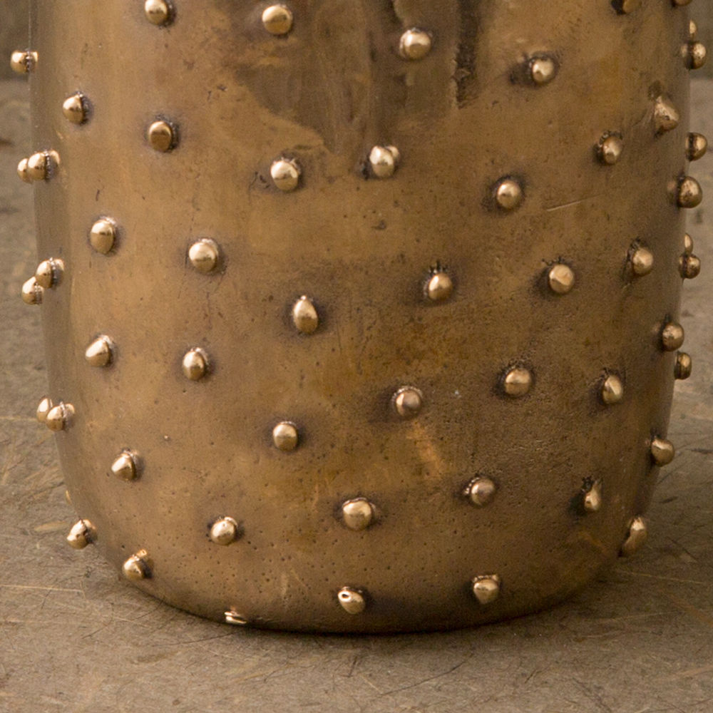 创意火狐官方网站 - 附件|花器|办公火狐官方网站|火狐HUOHU（中国）火狐官方网站|Studded花瓶