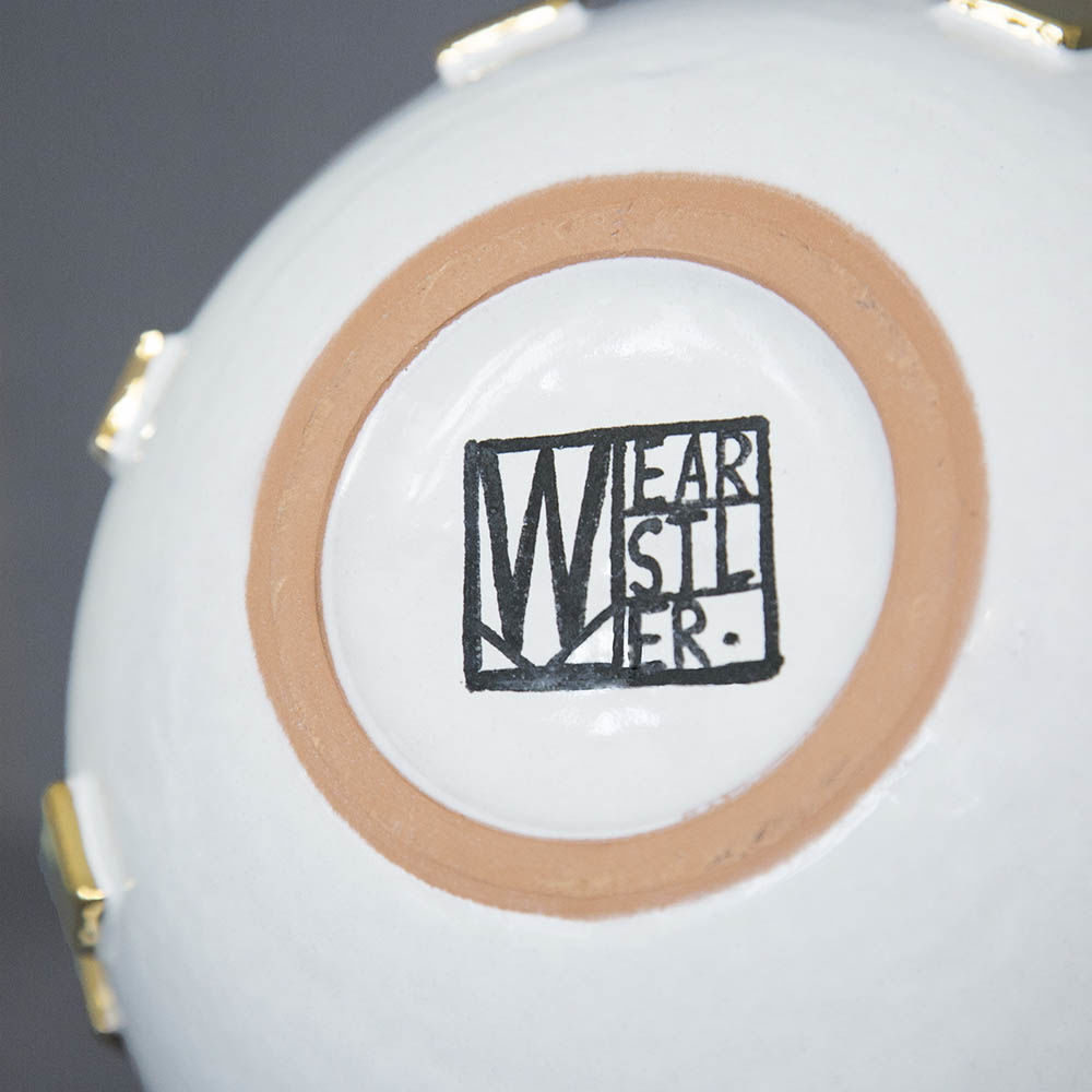 创意火狐官方网站 - 附件|花器|办公火狐官方网站|火狐HUOHU（中国）火狐官方网站|Chalet圆形花瓶