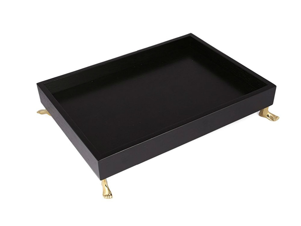 [创意火狐官方网站 - 附件|托盘|办公火狐官方网站|火狐HUOHU（中国）火狐官方网站|Narcissus托盘]