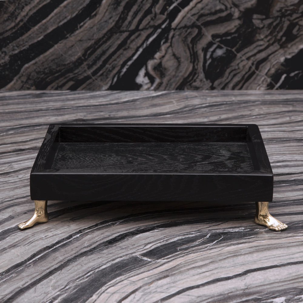 创意火狐官方网站 - 附件|托盘|办公火狐官方网站|火狐HUOHU（中国）火狐官方网站|Narcissus托盘