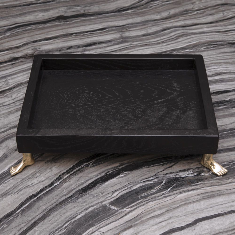 创意火狐官方网站 - 附件|托盘|办公火狐官方网站|火狐HUOHU（中国）火狐官方网站|Narcissus托盘