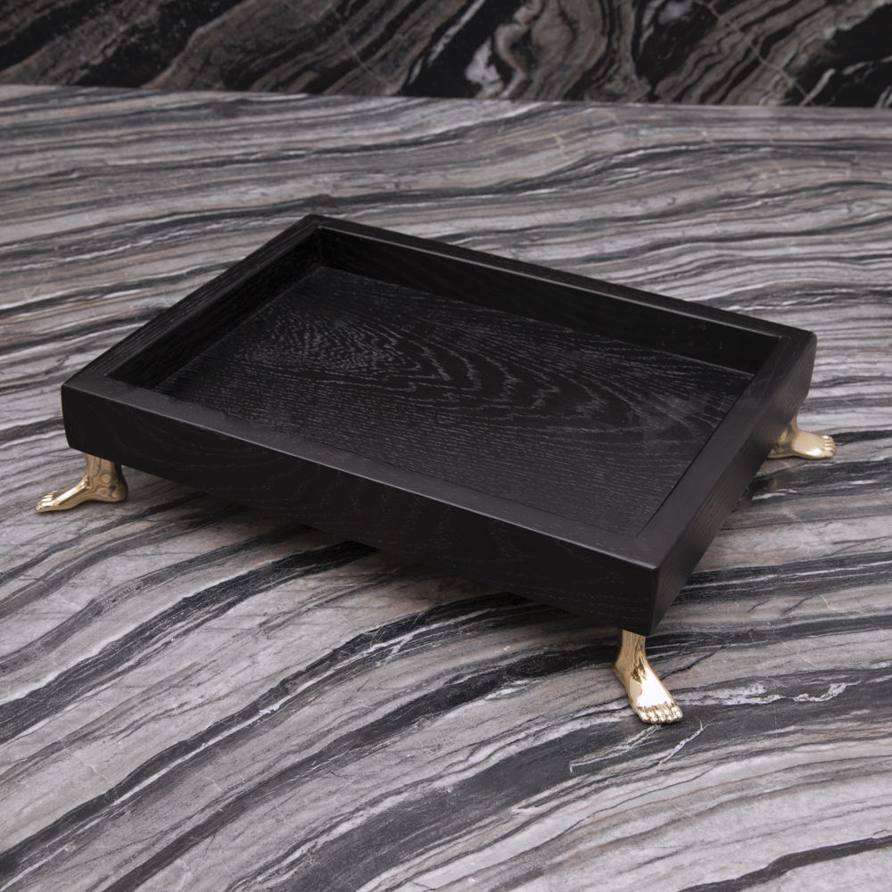 创意火狐官方网站 - 附件|托盘|办公火狐官方网站|火狐HUOHU（中国）火狐官方网站|Narcissus托盘