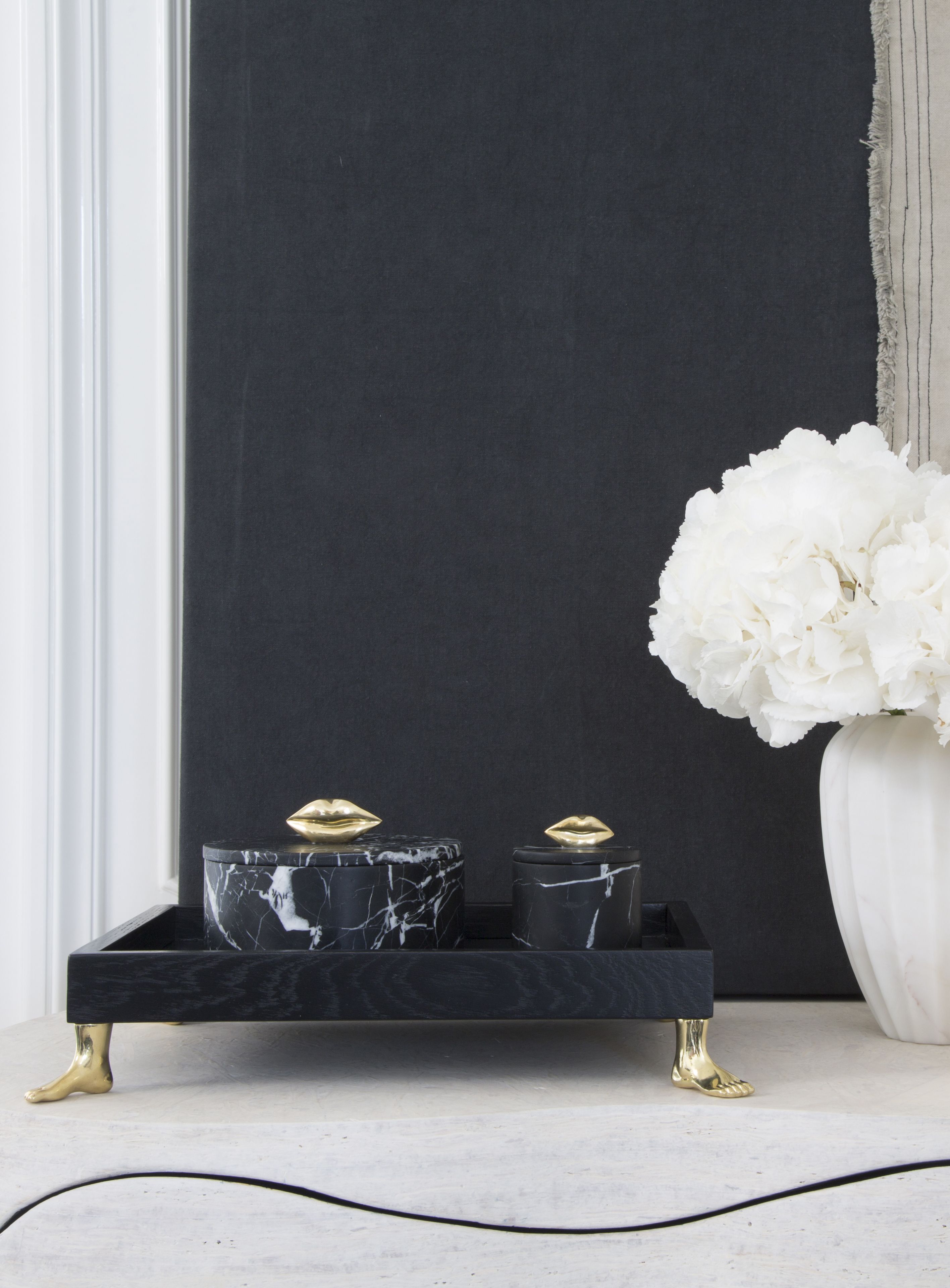 创意火狐官方网站 - 附件|托盘|办公火狐官方网站|火狐HUOHU（中国）火狐官方网站|Narcissus托盘