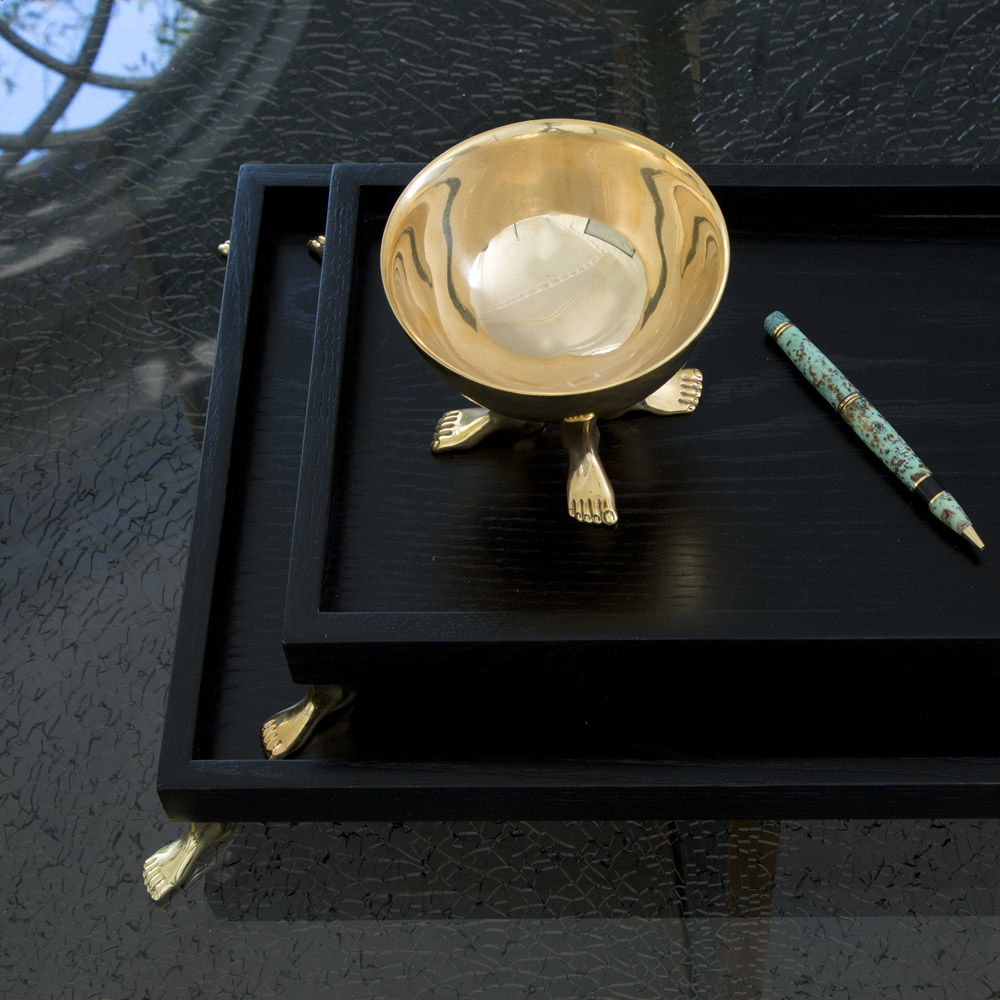 创意火狐官方网站 - 附件|托盘|办公火狐官方网站|火狐HUOHU（中国）火狐官方网站|Narcissus托盘