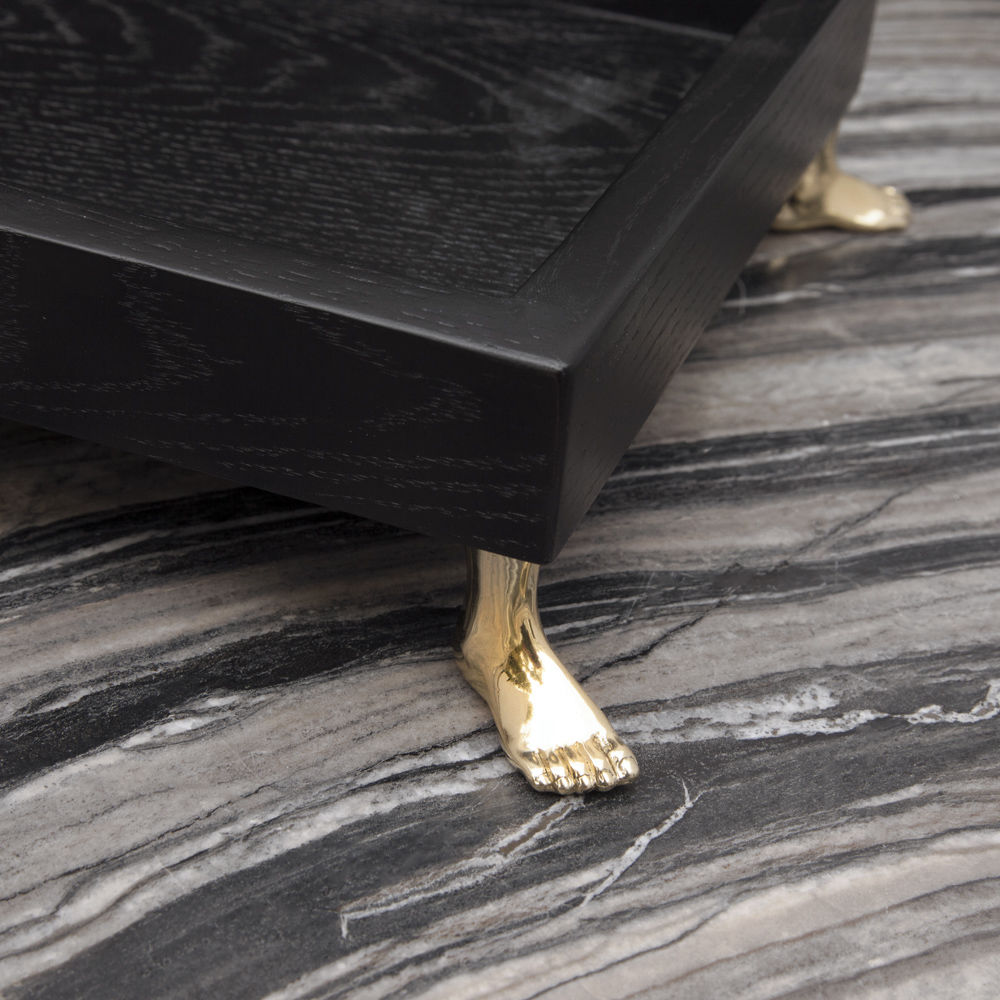 创意火狐官方网站 - 附件|托盘|办公火狐官方网站|火狐HUOHU（中国）火狐官方网站|Narcissus托盘