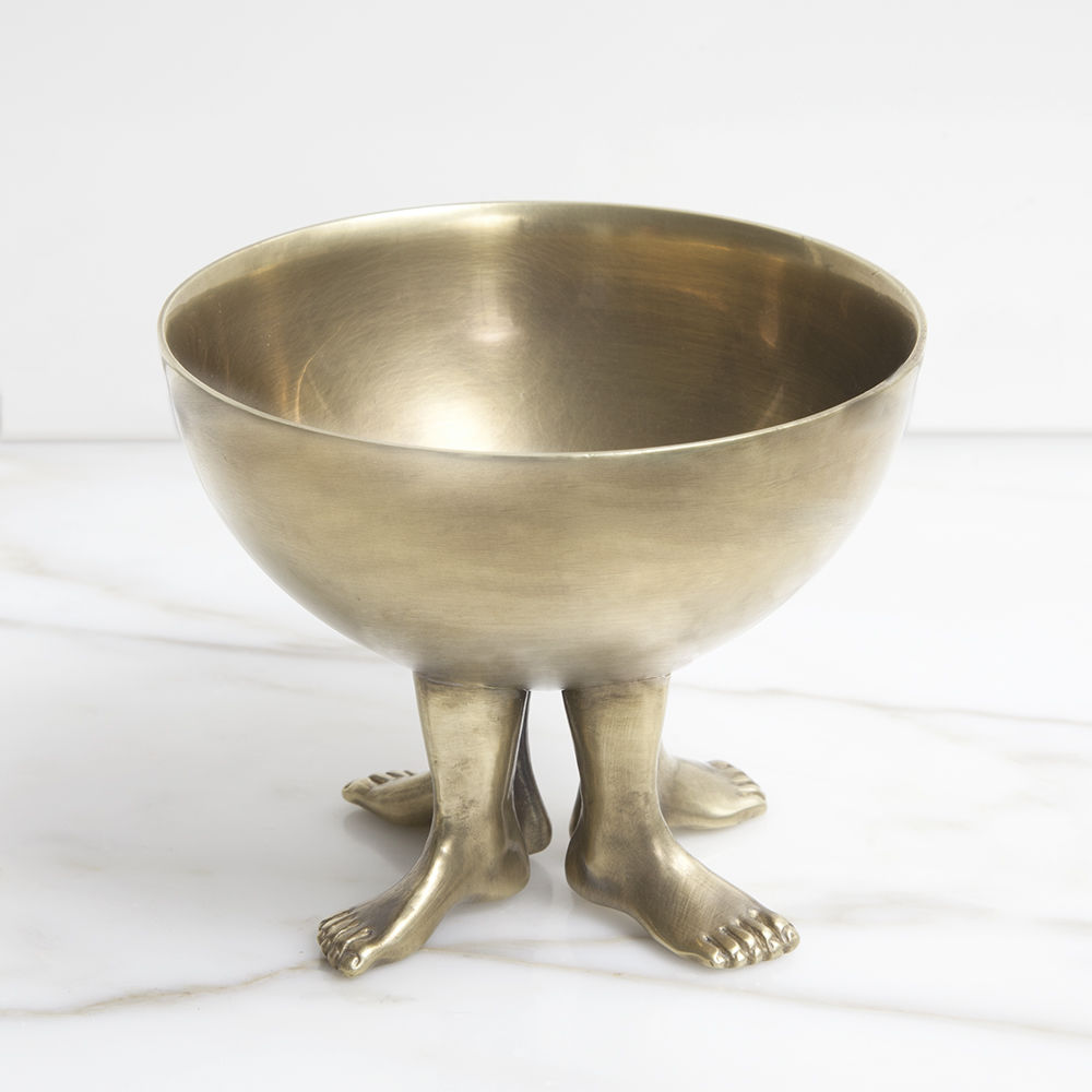 创意火狐官方网站 - 附件|饰品|办公火狐官方网站|火狐HUOHU（中国）火狐官方网站|Narcissus碗