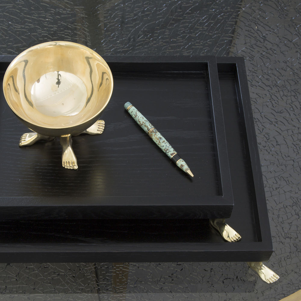 创意火狐官方网站 - 附件|饰品|办公火狐官方网站|火狐HUOHU（中国）火狐官方网站|Narcissus碗