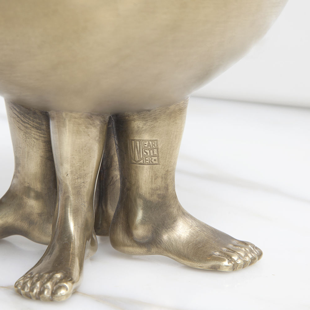 创意火狐官方网站 - 附件|饰品|办公火狐官方网站|火狐HUOHU（中国）火狐官方网站|Narcissus碗