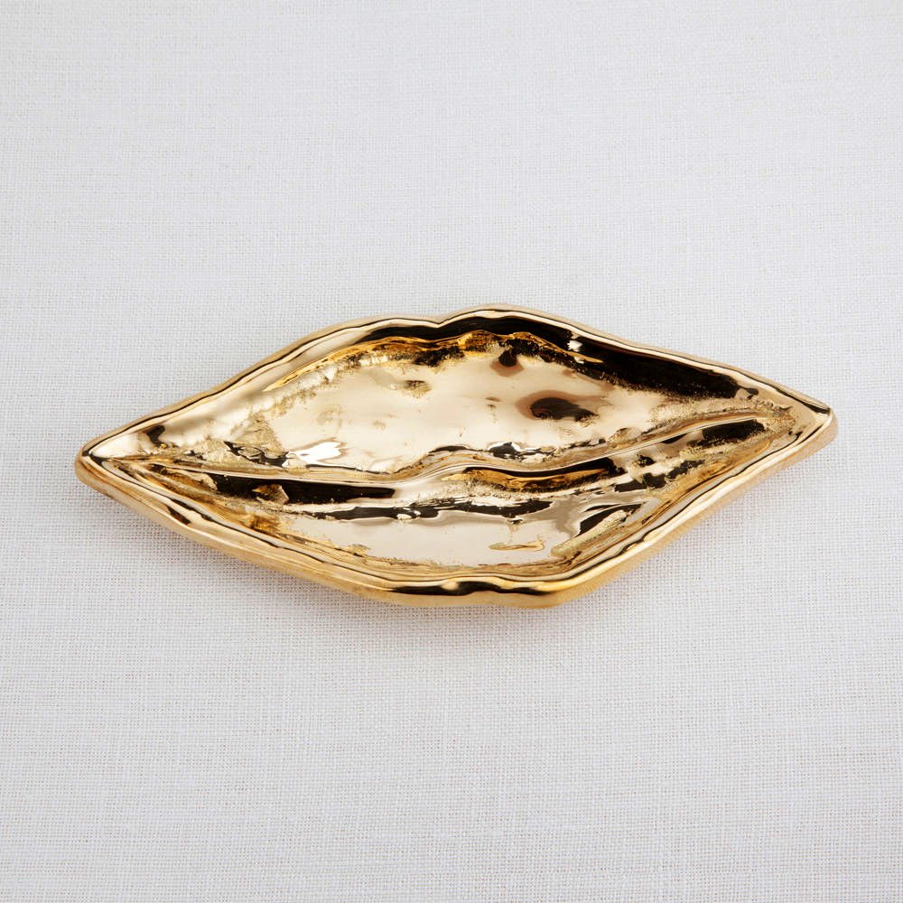 创意火狐官方网站 - 附件|托盘|办公火狐官方网站|火狐HUOHU（中国）火狐官方网站|唇碟