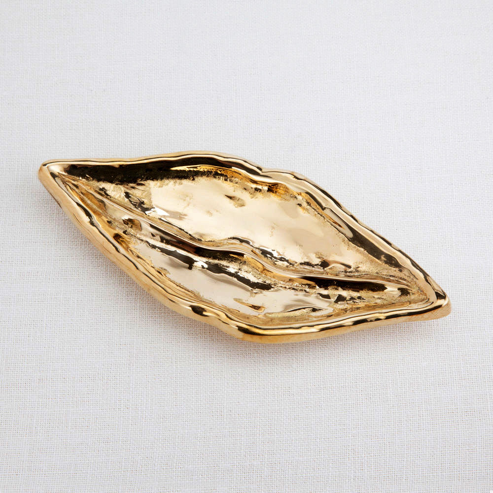 创意火狐官方网站 - 附件|托盘|办公火狐官方网站|火狐HUOHU（中国）火狐官方网站|唇碟