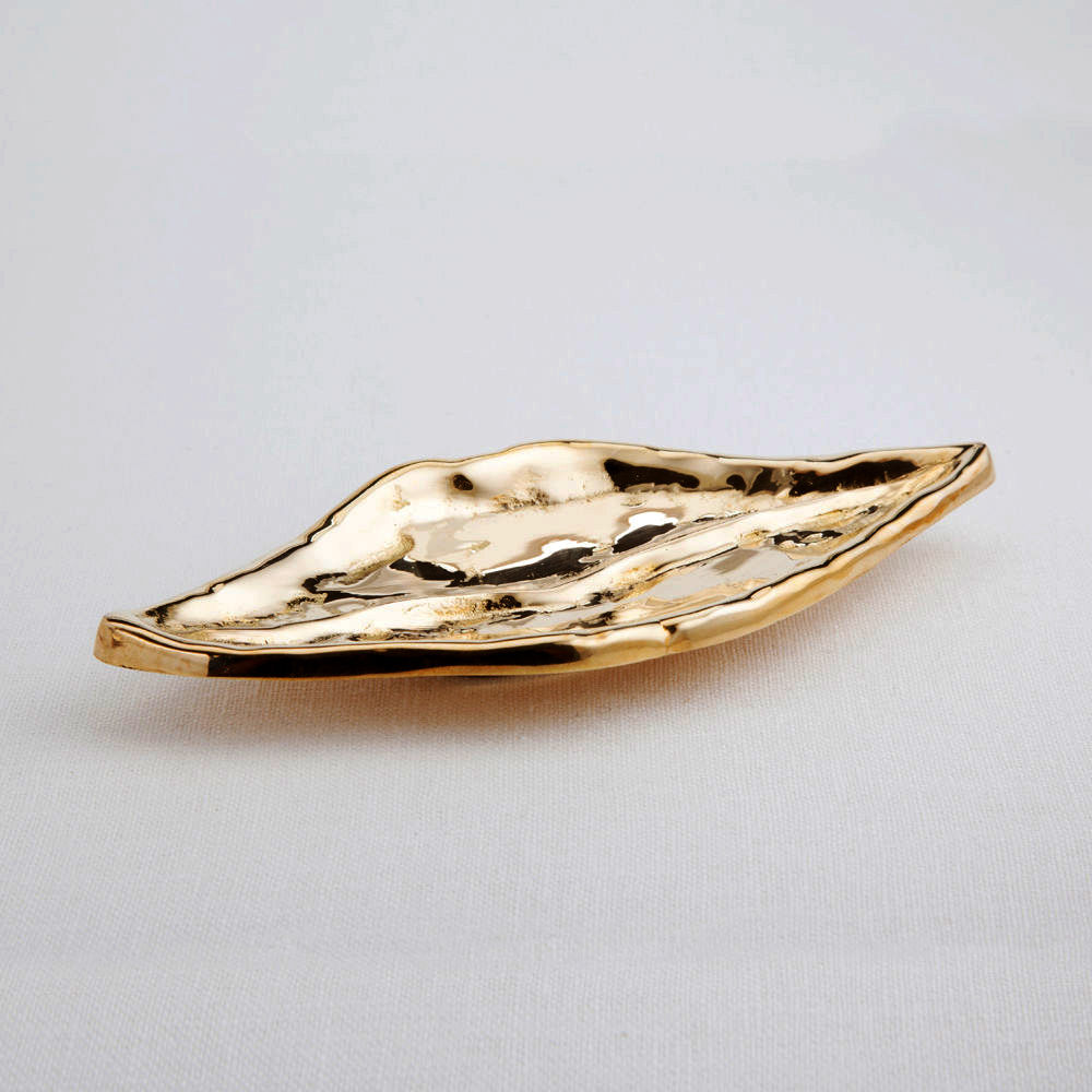 创意火狐官方网站 - 附件|托盘|办公火狐官方网站|火狐HUOHU（中国）火狐官方网站|唇碟