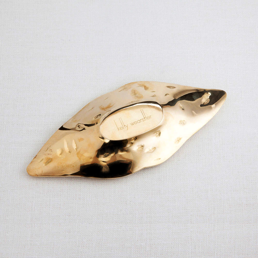 创意火狐官方网站 - 附件|托盘|办公火狐官方网站|火狐HUOHU（中国）火狐官方网站|唇碟