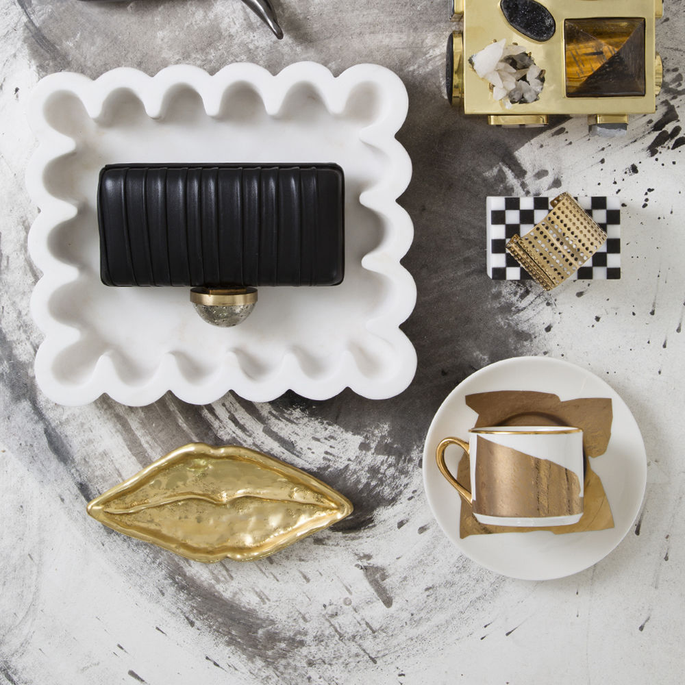 创意火狐官方网站 - 附件|托盘|办公火狐官方网站|火狐HUOHU（中国）火狐官方网站|唇碟