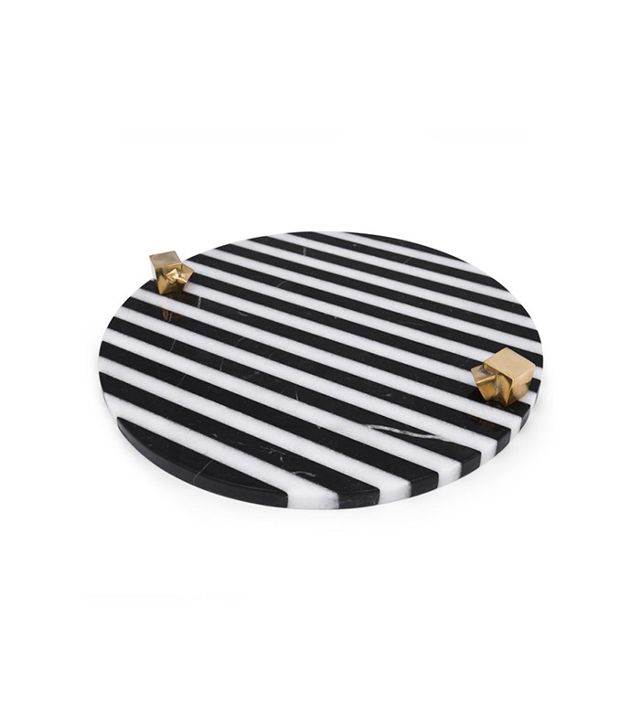 [创意火狐官方网站 - 附件|托盘|办公火狐官方网站|火狐HUOHU（中国）火狐官方网站|Acolyte娱乐拼盘]