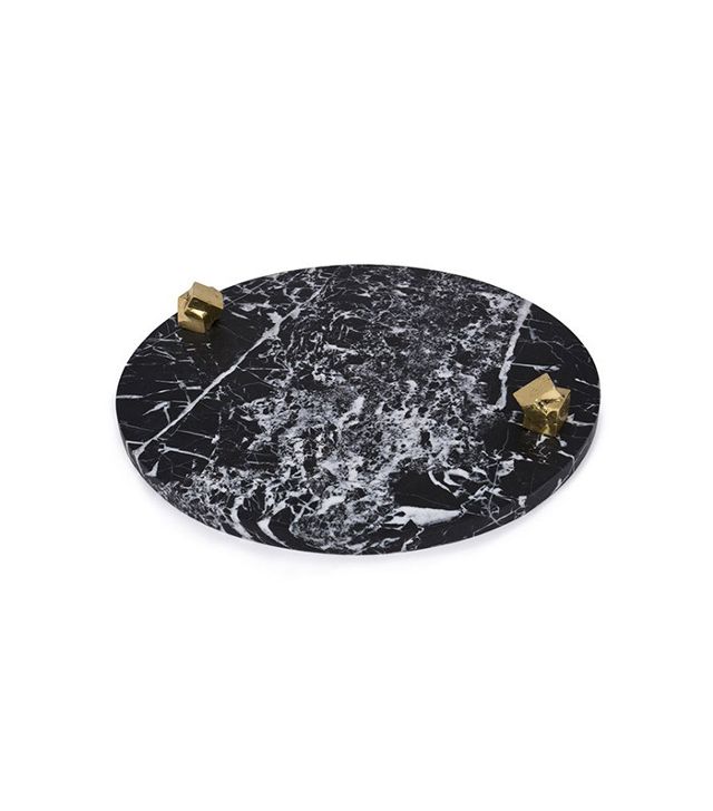 创意火狐官方网站 - 附件|托盘|办公火狐官方网站|火狐HUOHU（中国）火狐官方网站|Acolyte娱乐拼盘