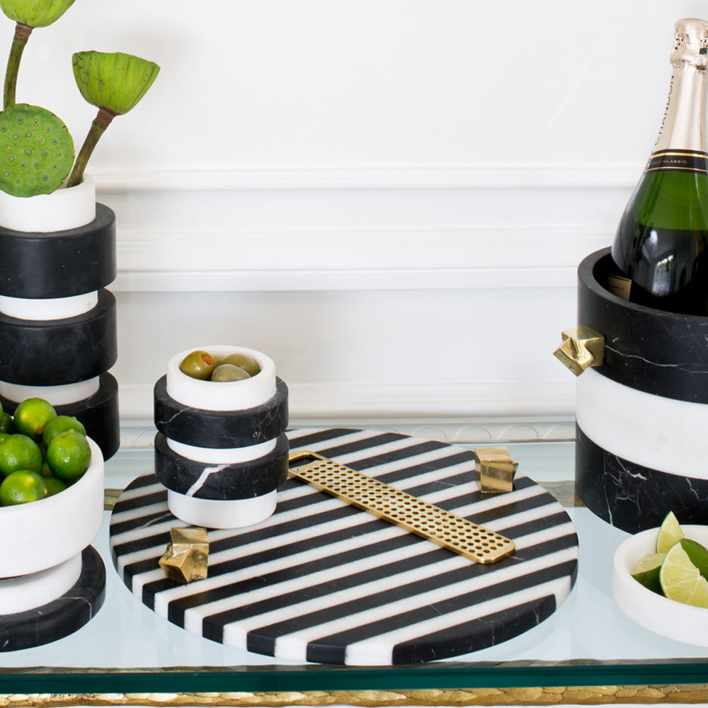 创意火狐官方网站 - 附件|托盘|办公火狐官方网站|火狐HUOHU（中国）火狐官方网站|Acolyte娱乐拼盘