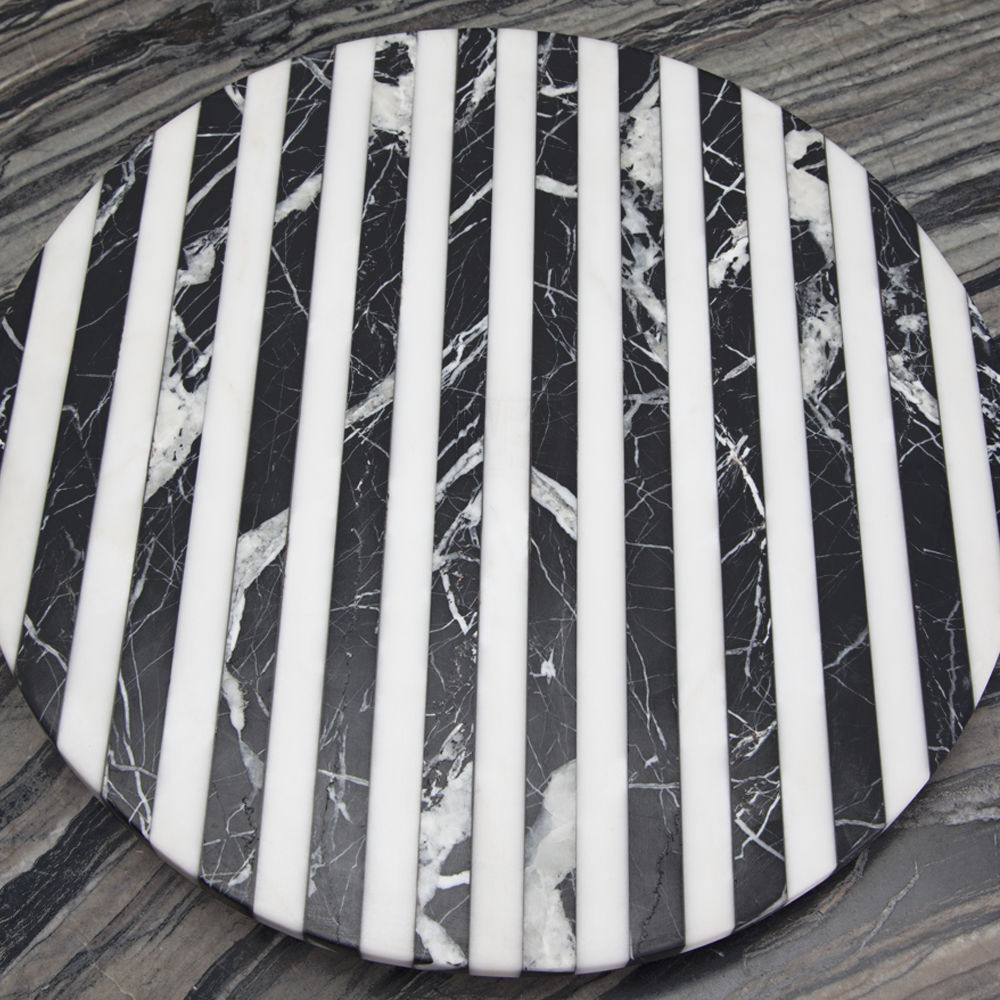 创意火狐官方网站 - 附件|托盘|办公火狐官方网站|火狐HUOHU（中国）火狐官方网站|Acolyte娱乐拼盘