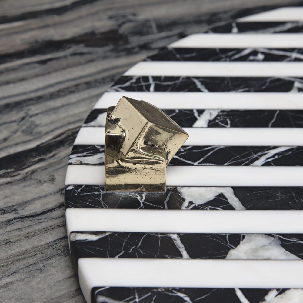 创意火狐官方网站 - 附件|托盘|办公火狐官方网站|火狐HUOHU（中国）火狐官方网站|Acolyte娱乐拼盘