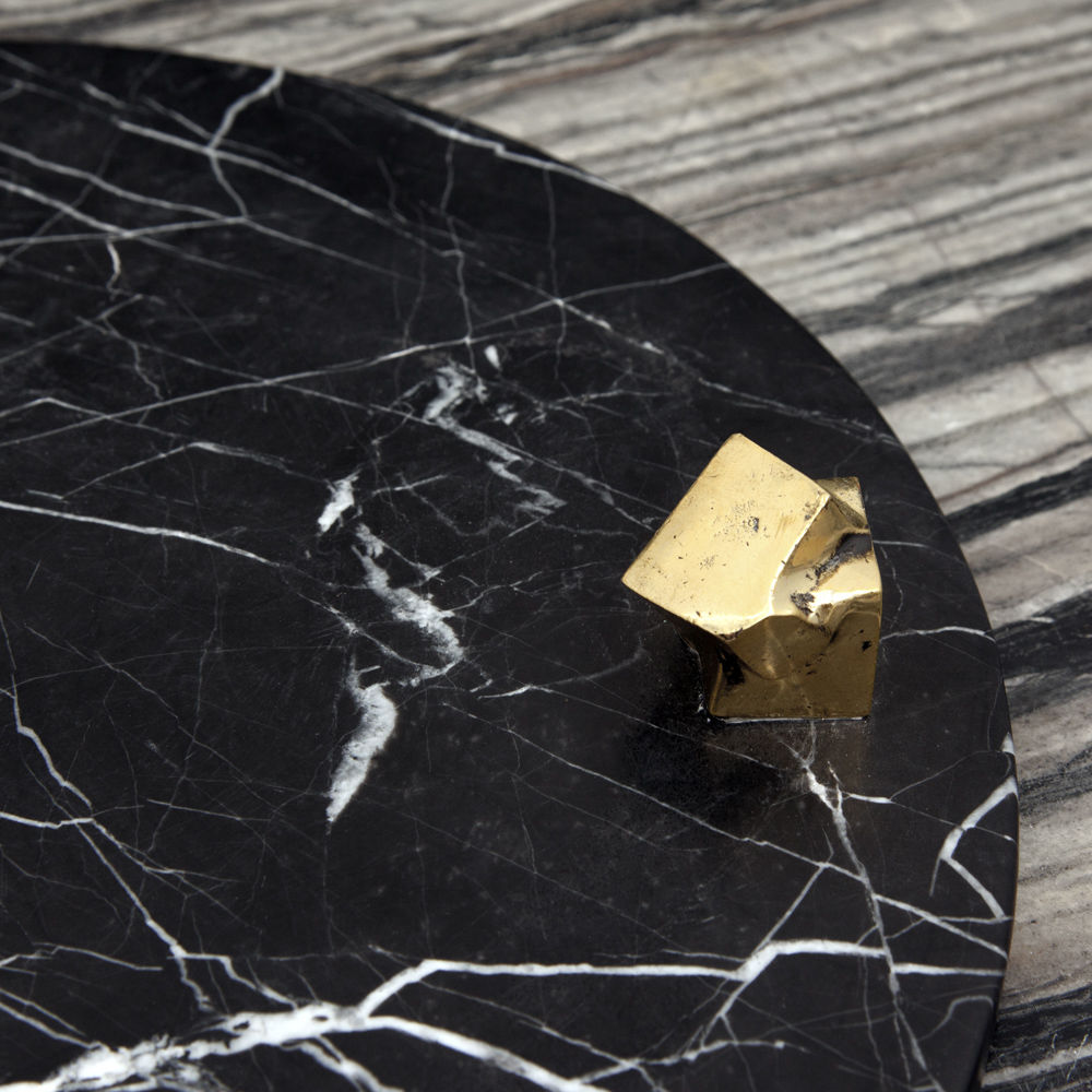 创意火狐官方网站 - 附件|托盘|办公火狐官方网站|火狐HUOHU（中国）火狐官方网站|Acolyte娱乐拼盘