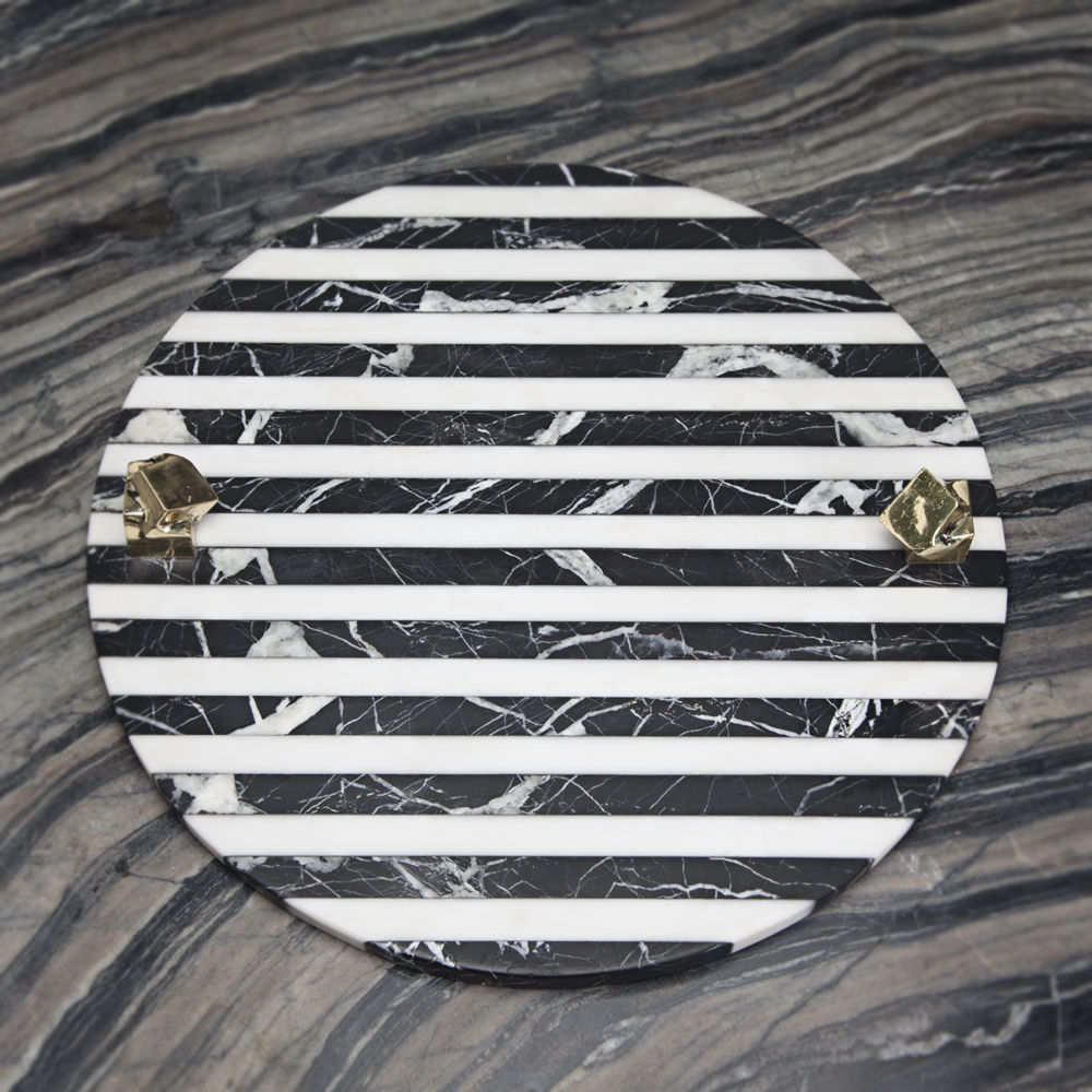 创意火狐官方网站 - 附件|托盘|办公火狐官方网站|火狐HUOHU（中国）火狐官方网站|Acolyte娱乐拼盘