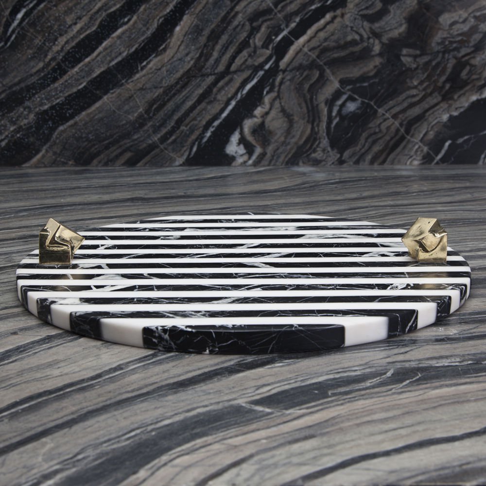 创意火狐官方网站 - 附件|托盘|办公火狐官方网站|火狐HUOHU（中国）火狐官方网站|Acolyte娱乐拼盘