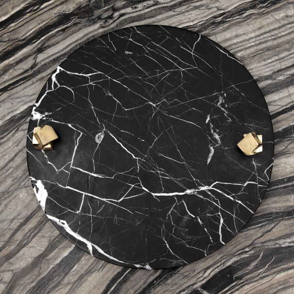 创意火狐官方网站 - 附件|托盘|办公火狐官方网站|火狐HUOHU（中国）火狐官方网站|Acolyte娱乐拼盘