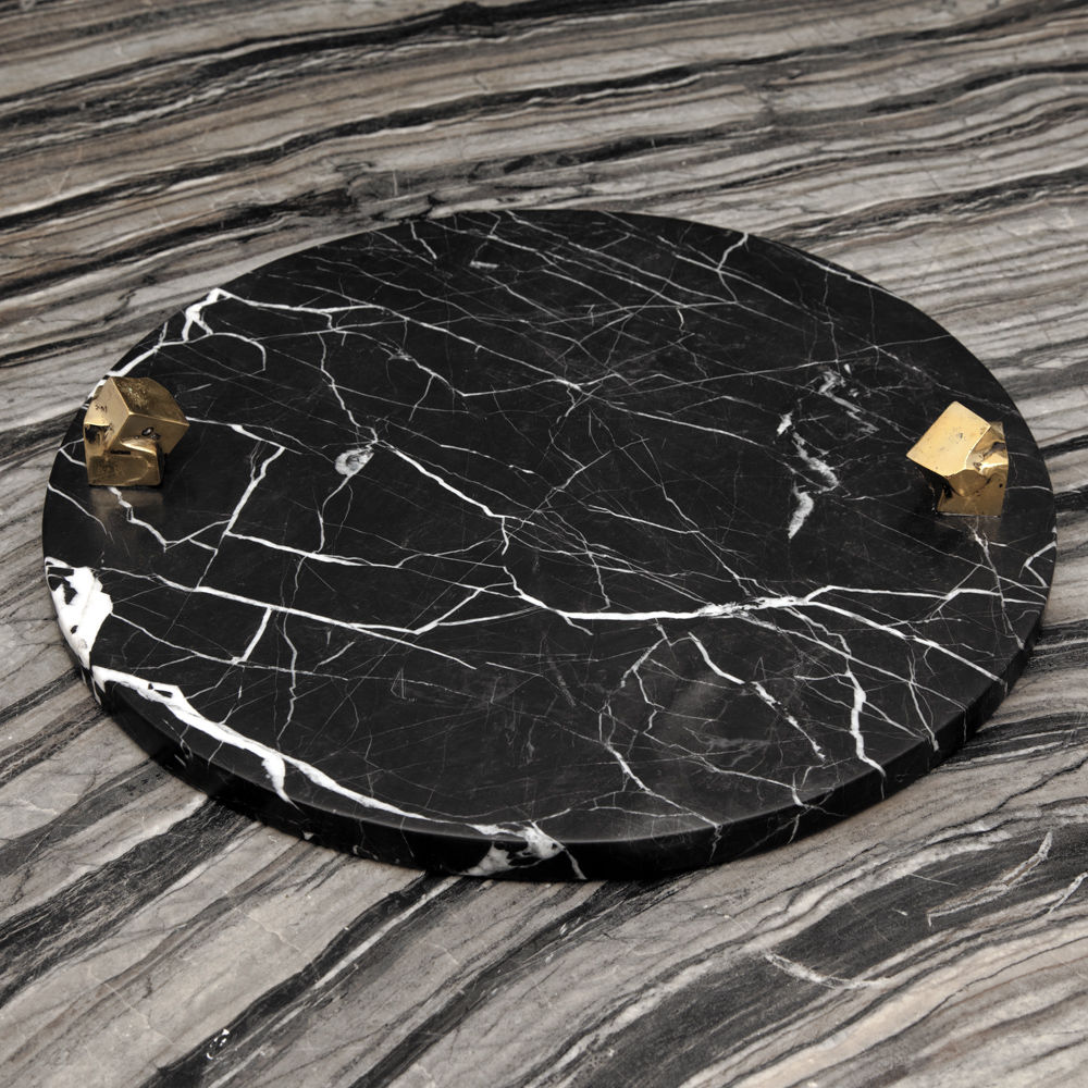 创意火狐官方网站 - 附件|托盘|办公火狐官方网站|火狐HUOHU（中国）火狐官方网站|Acolyte娱乐拼盘