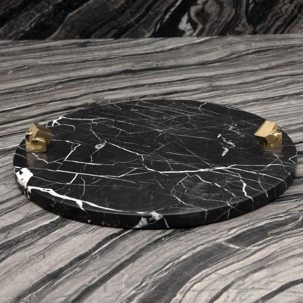 创意火狐官方网站 - 附件|托盘|办公火狐官方网站|火狐HUOHU（中国）火狐官方网站|Acolyte娱乐拼盘