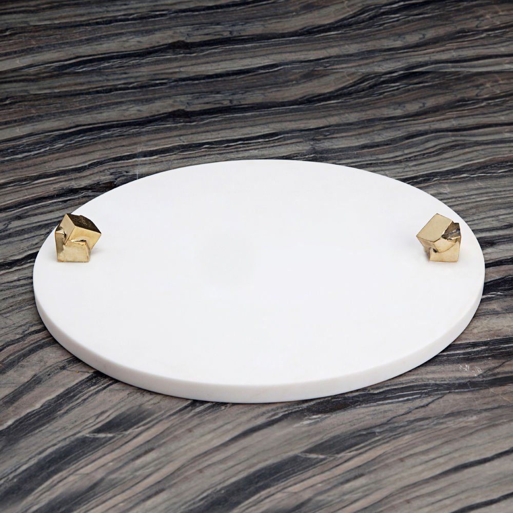 创意火狐官方网站 - 附件|托盘|办公火狐官方网站|火狐HUOHU（中国）火狐官方网站|Acolyte娱乐拼盘