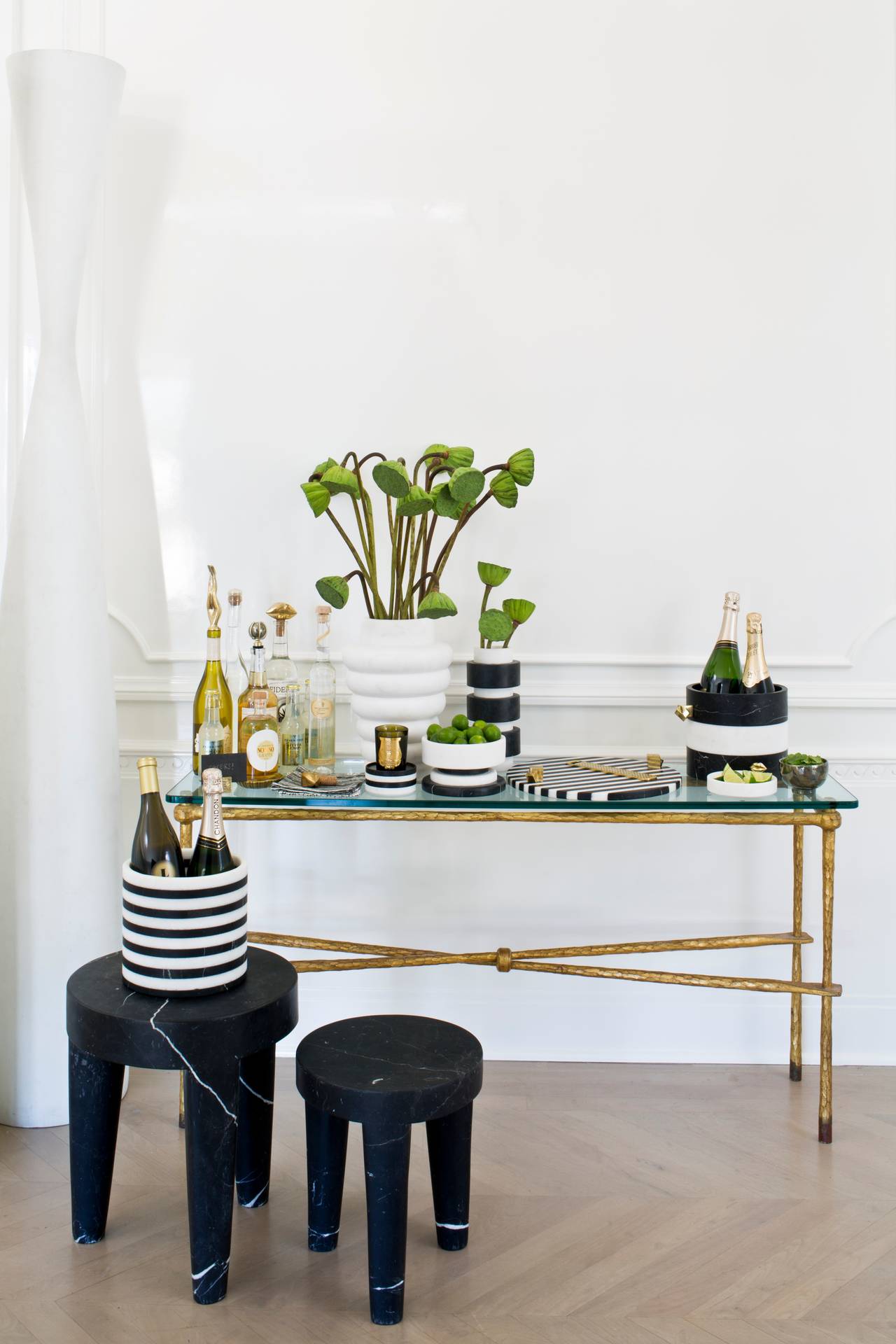 创意火狐官方网站 - 附件|托盘|办公火狐官方网站|火狐HUOHU（中国）火狐官方网站|Acolyte娱乐拼盘