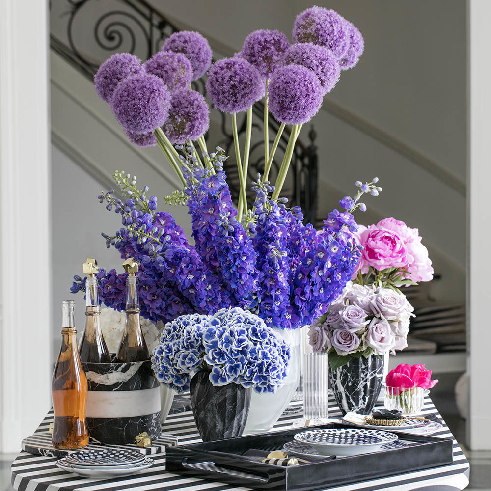 创意火狐官方网站 - 附件|托盘|办公火狐官方网站|火狐HUOHU（中国）火狐官方网站|Acolyte娱乐拼盘