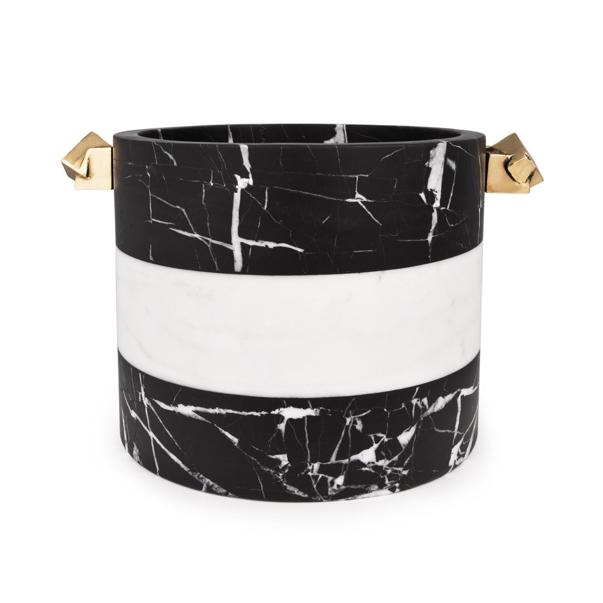 [创意火狐官方网站 - 附件|饰品|办公火狐官方网站|火狐HUOHU（中国）火狐官方网站|Acolyte冰桶]