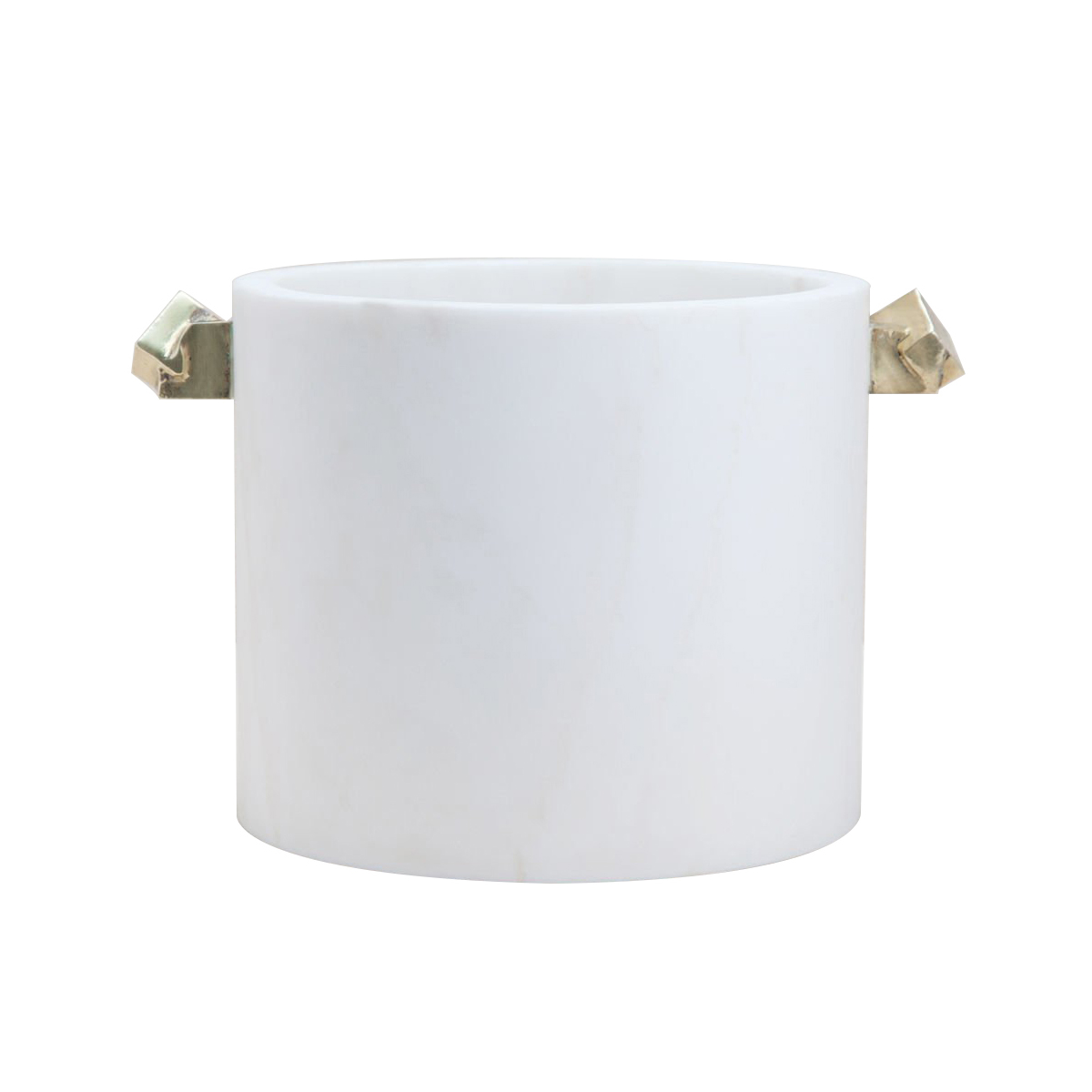 创意火狐官方网站 - 附件|饰品|办公火狐官方网站|火狐HUOHU（中国）火狐官方网站|Acolyte冰桶