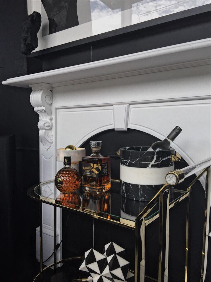 创意火狐官方网站 - 附件|饰品|办公火狐官方网站|火狐HUOHU（中国）火狐官方网站|Acolyte冰桶