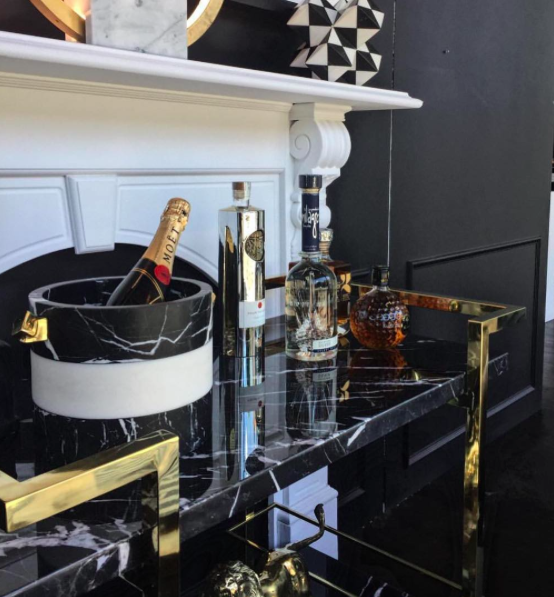 创意火狐官方网站 - 附件|饰品|办公火狐官方网站|火狐HUOHU（中国）火狐官方网站|Acolyte冰桶