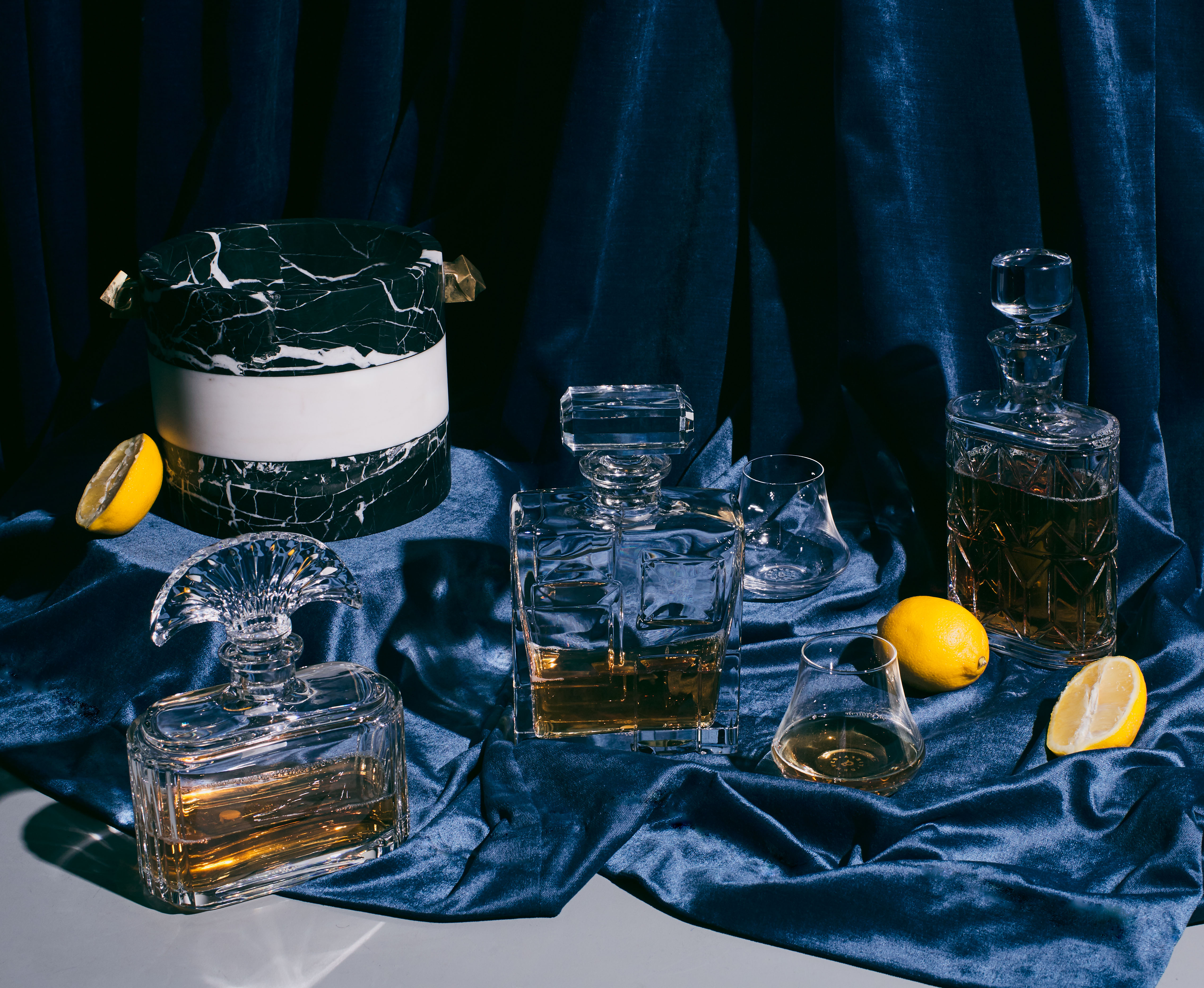 创意火狐官方网站 - 附件|饰品|办公火狐官方网站|火狐HUOHU（中国）火狐官方网站|Acolyte冰桶