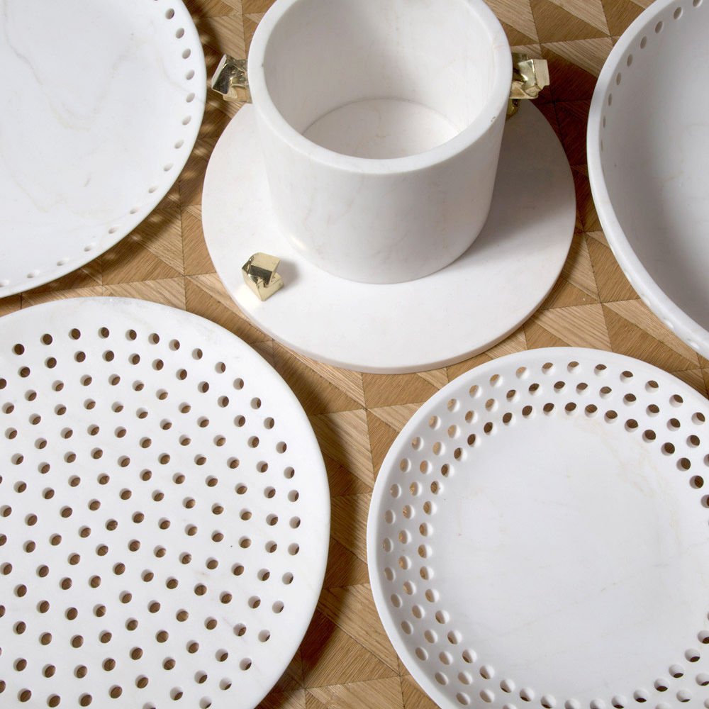 创意火狐官方网站 - 附件|饰品|办公火狐官方网站|火狐HUOHU（中国）火狐官方网站|Acolyte冰桶