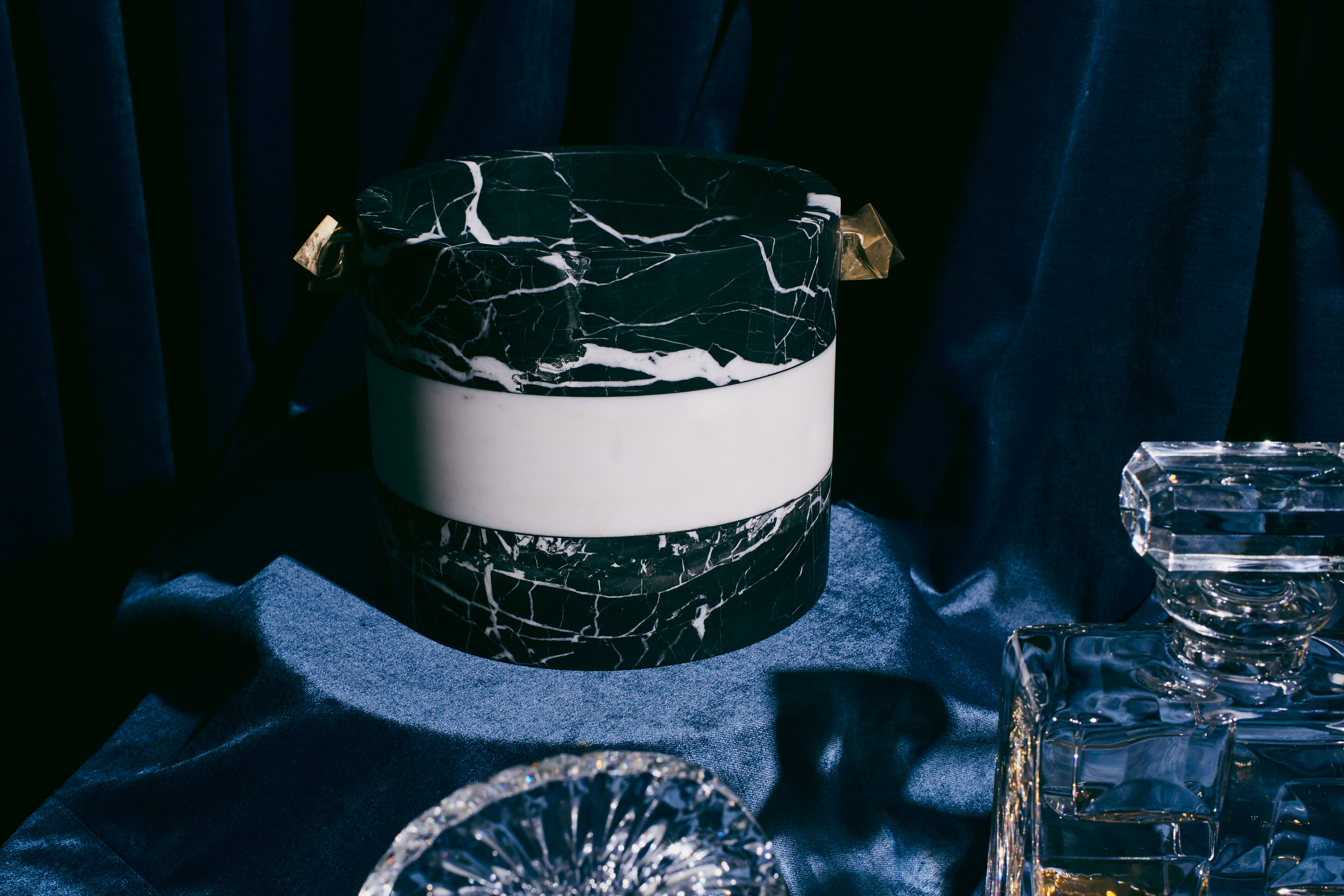 创意火狐官方网站 - 附件|饰品|办公火狐官方网站|火狐HUOHU（中国）火狐官方网站|Acolyte冰桶